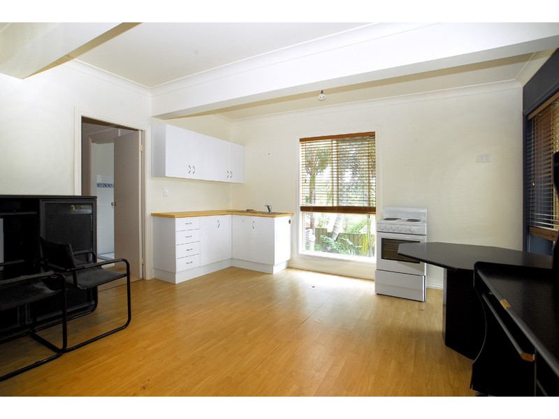 1/16 Captain Arthur Phillip Drive, Terrigal NSW 2260