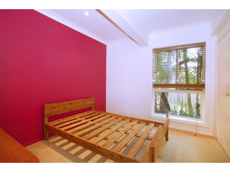 1/16 Captain Arthur Phillip Drive, Terrigal NSW 2260