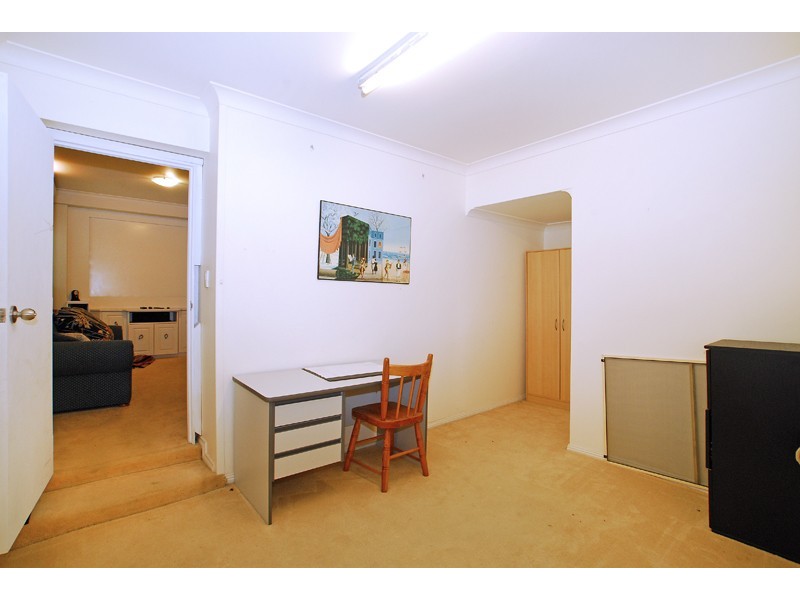 1/16 Captain Arthur Phillip Drive, Terrigal NSW 2260