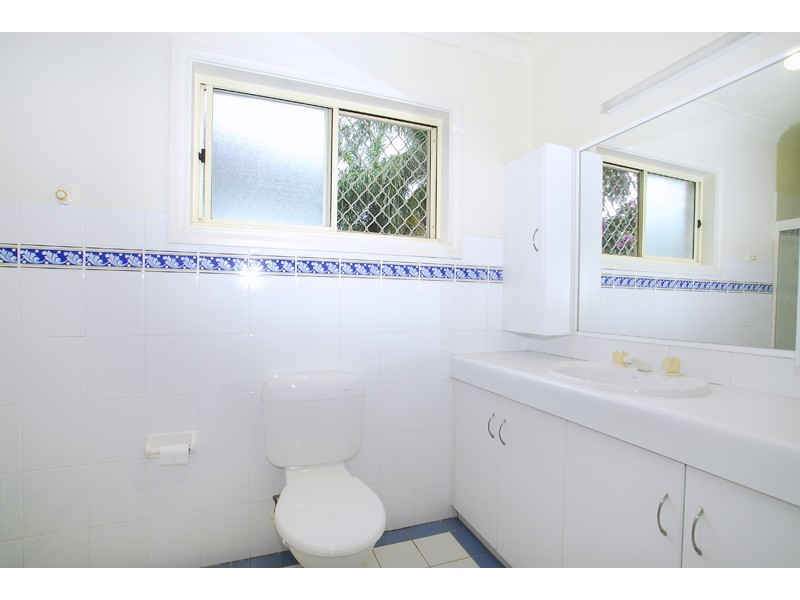 1/16 Captain Arthur Phillip Drive, Terrigal NSW 2260