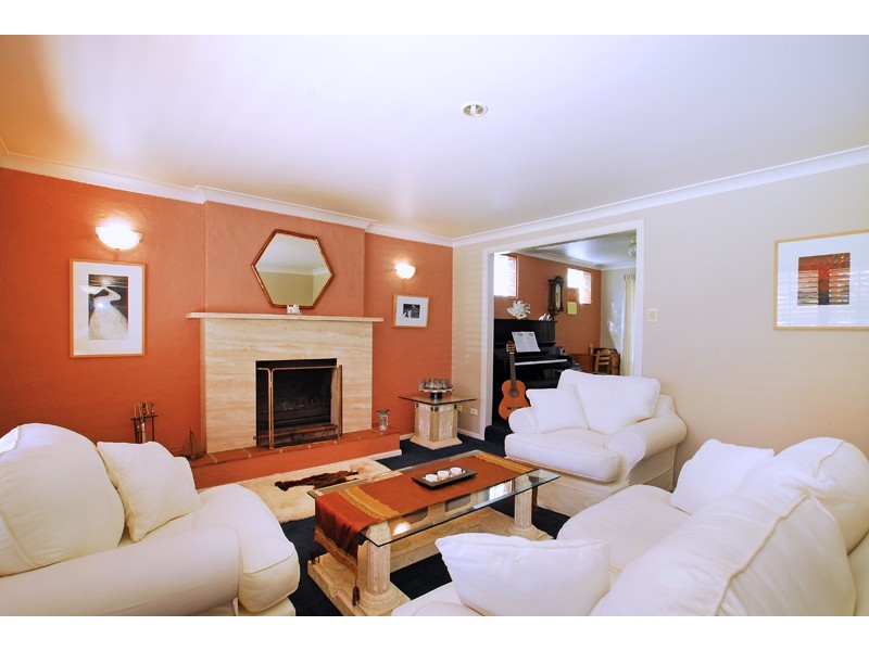 5 Moronga Street, Bateau Bay NSW 2261