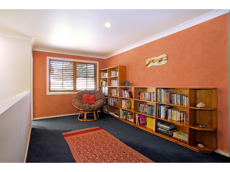 5 Moronga Street, Bateau Bay NSW 2261