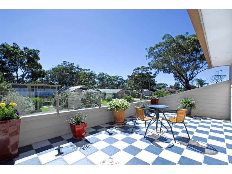 5 Moronga Street, Bateau Bay NSW 2261