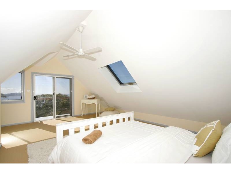 111 Scenic Highway, Terrigal NSW 2260