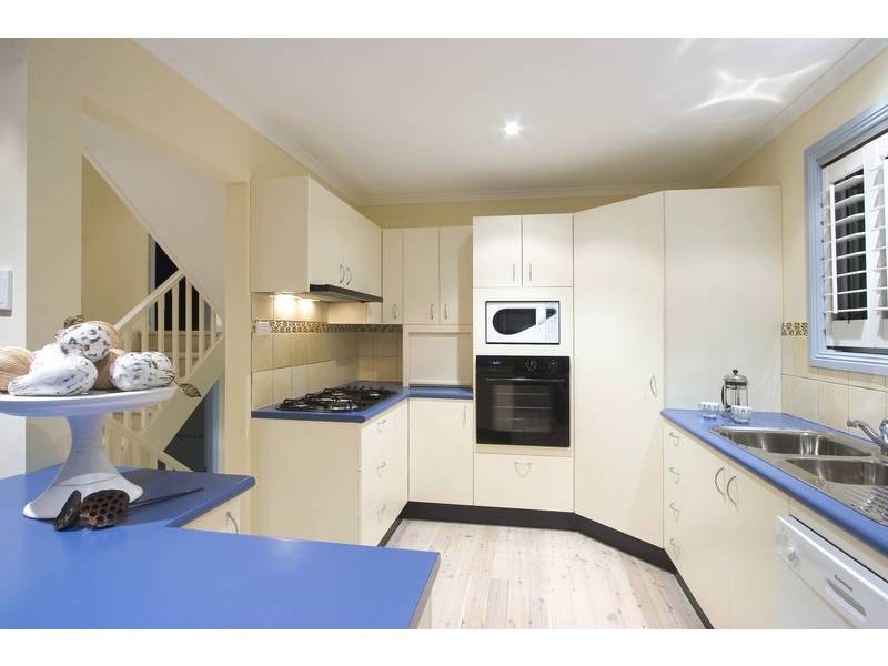 111 Scenic Highway, Terrigal NSW 2260