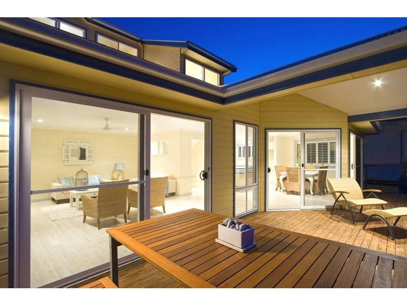 111 Scenic Highway, Terrigal NSW 2260