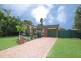 23 Jane Ellen Crs, Chittaway Bay NSW 2261