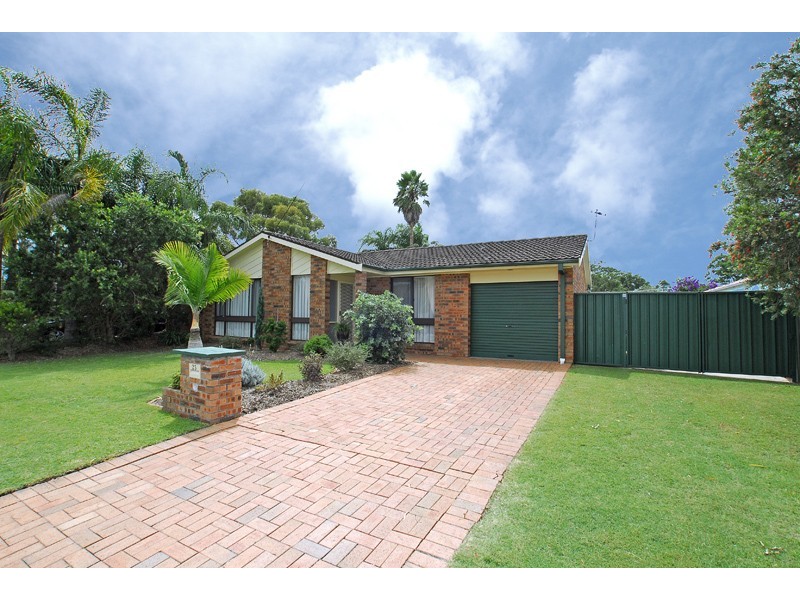 23 Jane Ellen Crs, Chittaway Bay NSW 2261
