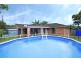 23 Jane Ellen Crs, Chittaway Bay NSW 2261