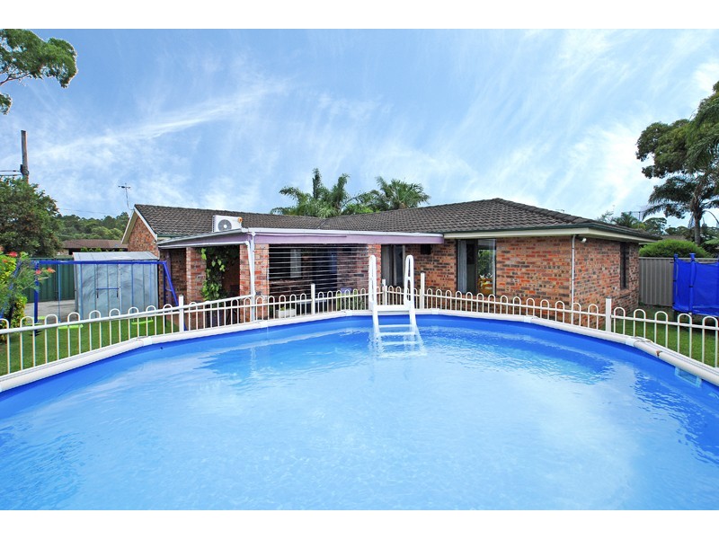 23 Jane Ellen Crs, Chittaway Bay NSW 2261
