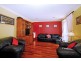 23 Jane Ellen Crs, Chittaway Bay NSW 2261