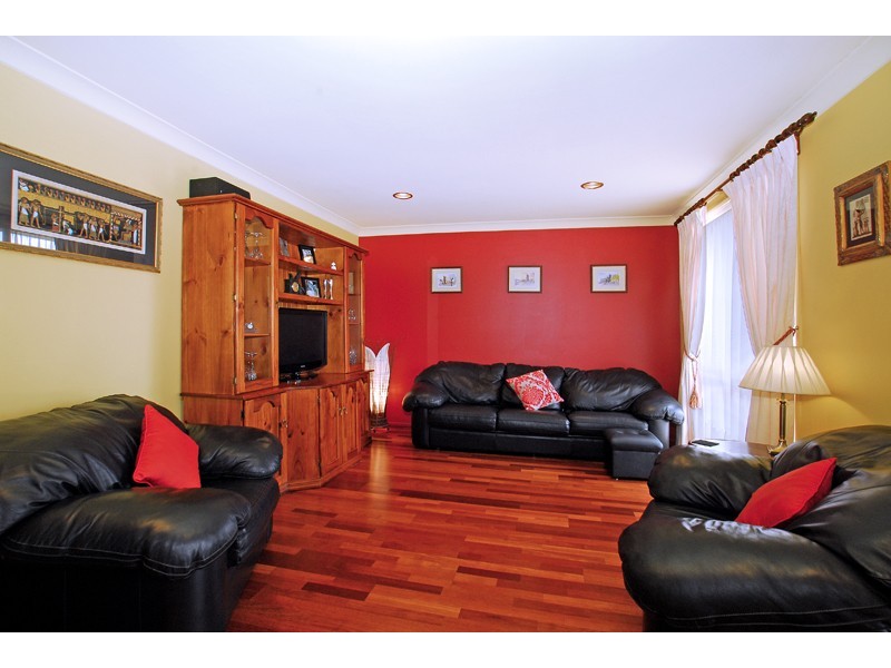 23 Jane Ellen Crs, Chittaway Bay NSW 2261