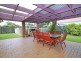 23 Jane Ellen Crs, Chittaway Bay NSW 2261