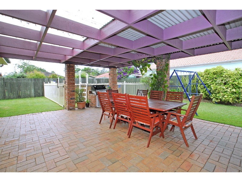 23 Jane Ellen Crs, Chittaway Bay NSW 2261