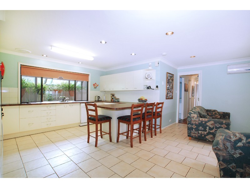 23 Jane Ellen Crs, Chittaway Bay NSW 2261