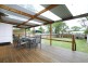 13 Cunningham Street, Killarney Vale NSW 2261