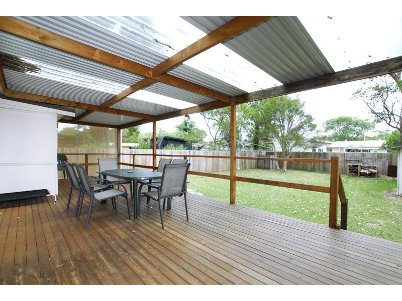 13 Cunningham Street, Killarney Vale NSW 2261