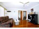 13 Cunningham Street, Killarney Vale NSW 2261