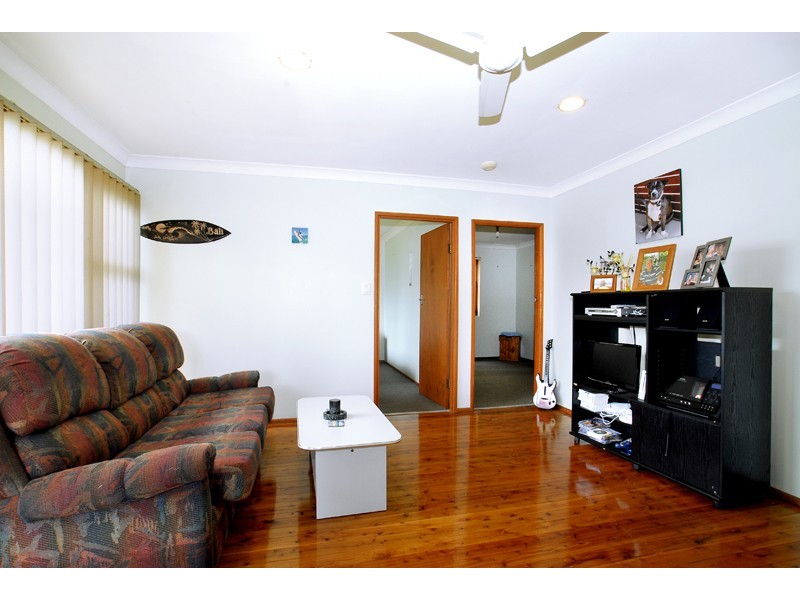 13 Cunningham Street, Killarney Vale NSW 2261