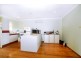 13 Cunningham Street, Killarney Vale NSW 2261