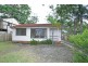 13 Cunningham Street, Killarney Vale NSW 2261