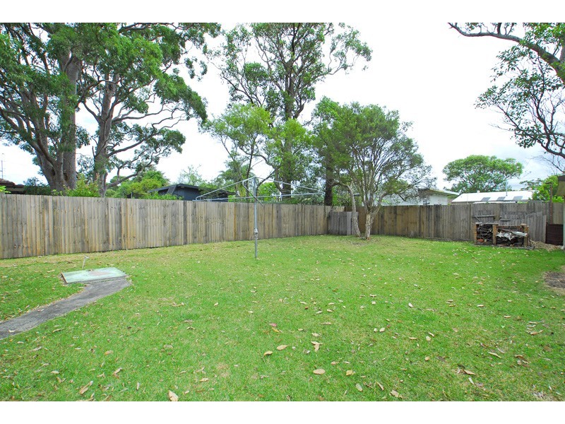 13 Cunningham Street, Killarney Vale NSW 2261