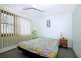 13 Cunningham Street, Killarney Vale NSW 2261