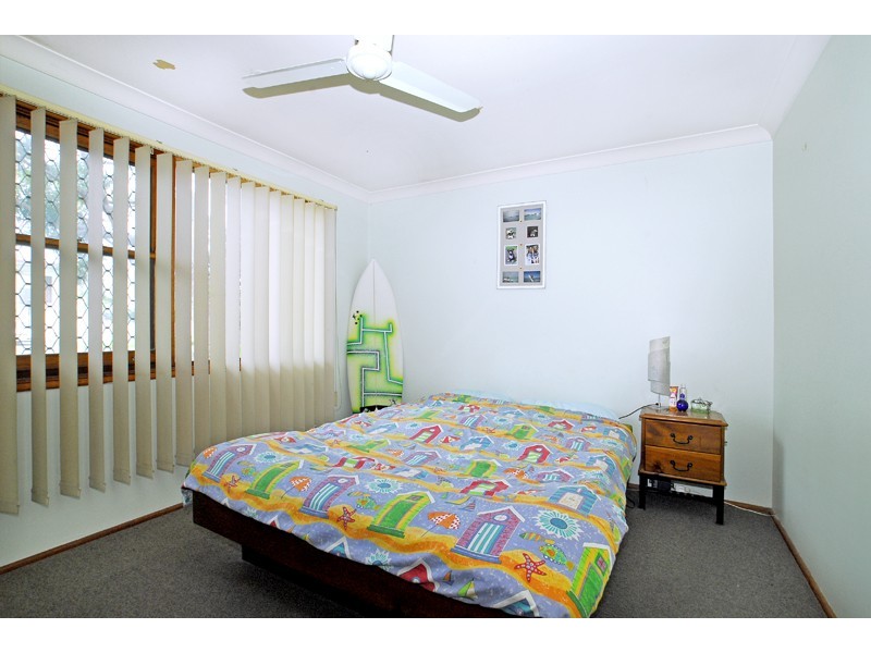 13 Cunningham Street, Killarney Vale NSW 2261