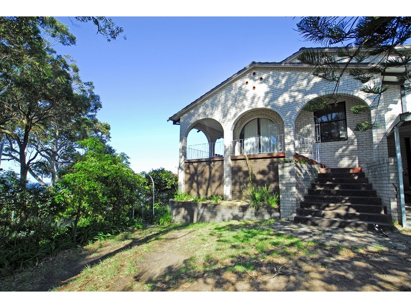 1/62 Coast Road, North Avoca NSW 2260