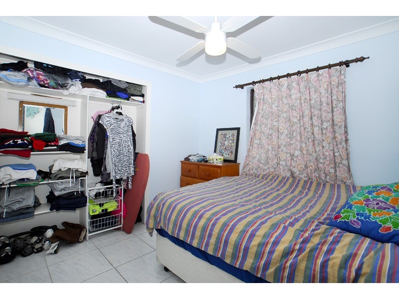 1/62 Coast Road, North Avoca NSW 2260