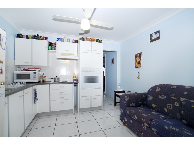 1/62 Coast Road, North Avoca NSW 2260