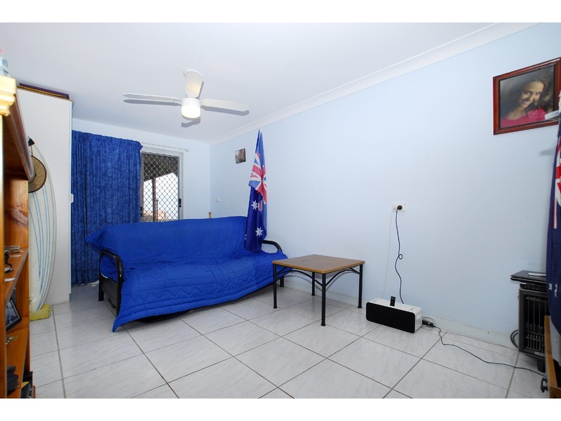 1/62 Coast Road, North Avoca NSW 2260