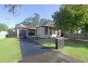16 Sierra Avenue, Bateau Bay NSW 2261