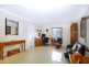 16 Sierra Avenue, Bateau Bay NSW 2261