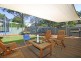 16 Sierra Avenue, Bateau Bay NSW 2261