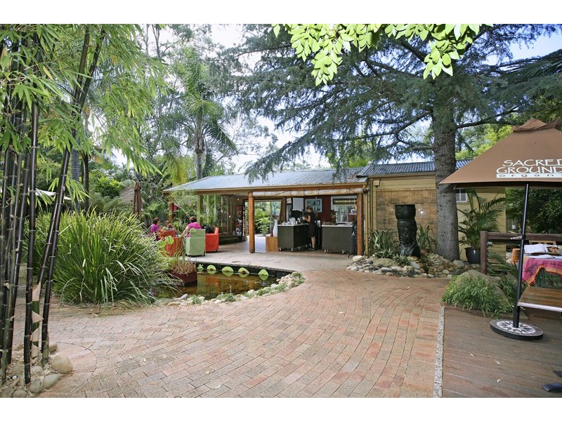 221 Wattle Tree Road, Holgate NSW 2250