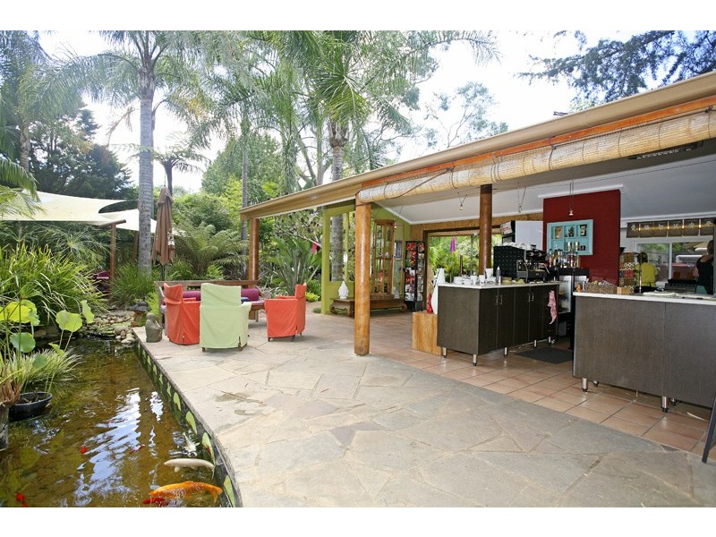 221 Wattle Tree Road, Holgate NSW 2250