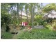 221 Wattle Tree Road, Holgate NSW 2250