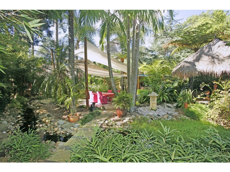 221 Wattle Tree Road, Holgate NSW 2250