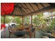 221 Wattle Tree Road, Holgate NSW 2250