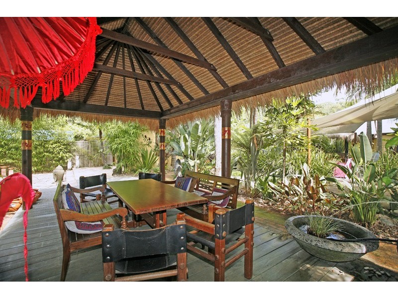 221 Wattle Tree Road, Holgate NSW 2250