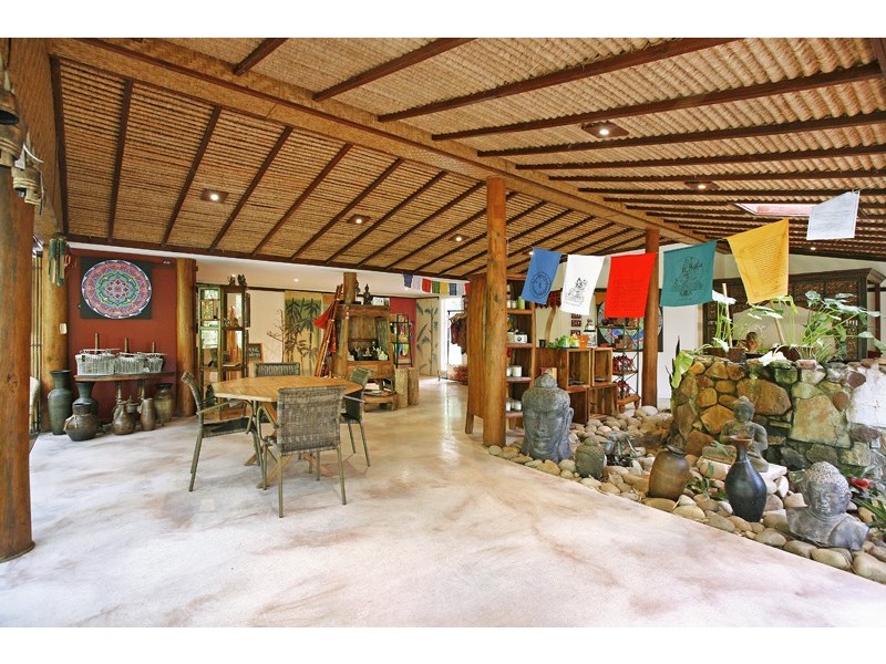 221 Wattle Tree Road, Holgate NSW 2250