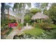 221 Wattle Tree Road, Holgate NSW 2250