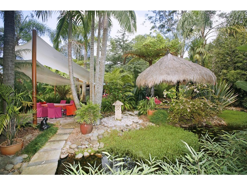 221 Wattle Tree Road, Holgate NSW 2250