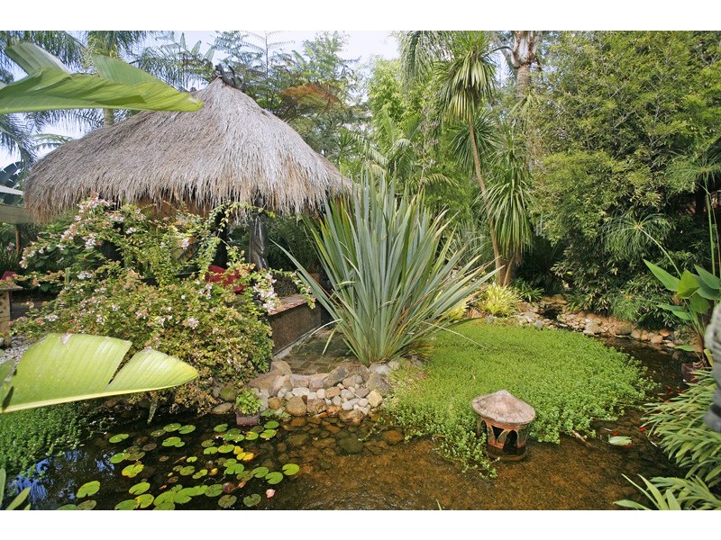 221 Wattle Tree Road, Holgate NSW 2250