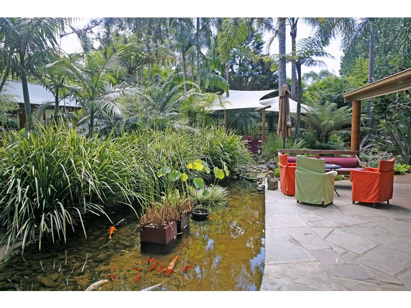 221 Wattle Tree Road, Holgate NSW 2250