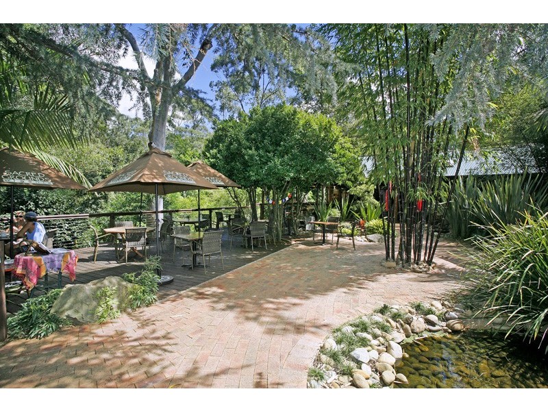 221 Wattle Tree Road, Holgate NSW 2250