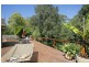 221 Wattle Tree Road, Holgate NSW 2250