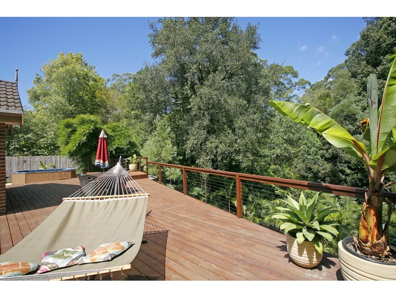 221 Wattle Tree Road, Holgate NSW 2250