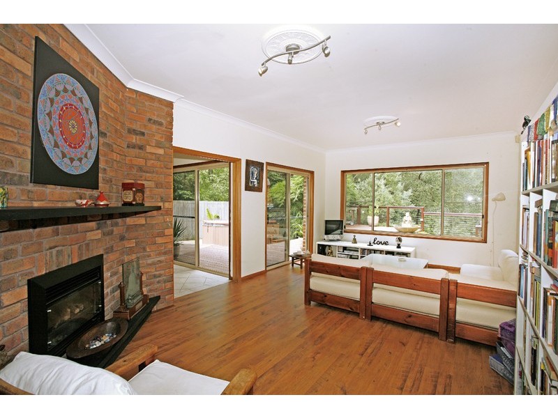 221 Wattle Tree Road, Holgate NSW 2250